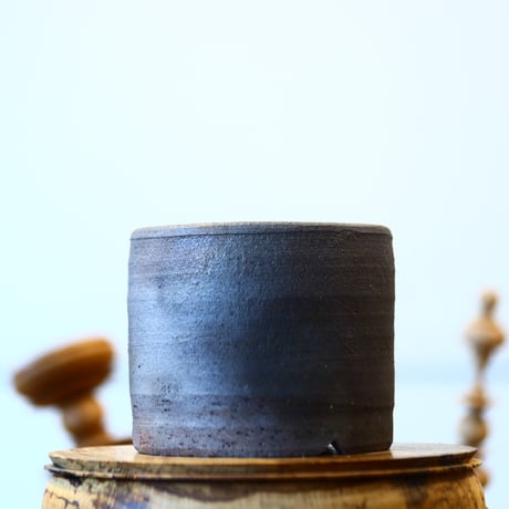humanity pot  / ヤクモ      no.121-49