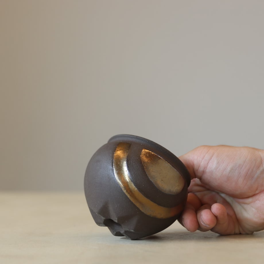 67e6f337e5f041aca8a0f280