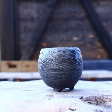 たけろうポット 安西岳郎 芽の巣山 大鉢 たけろうポット 安西岳郎 芽の巣山 大鉢 CATEGORY たけろうポット | 芽