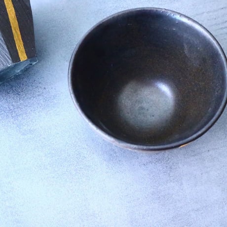 NEOSHIHO器  待宵 小鉢SS no. 002