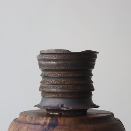 CATEGORY 2024/12/22 20:00~ | 芽の巣山