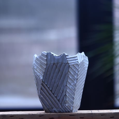 N/OH 新作　「応-OU-」世界同時発売 　S  no.4