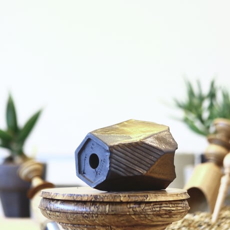 N/OH   澪標 / 朝焼け/ SS   no.611-31