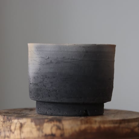 humanity pot  / ヤクモ    no.526-31