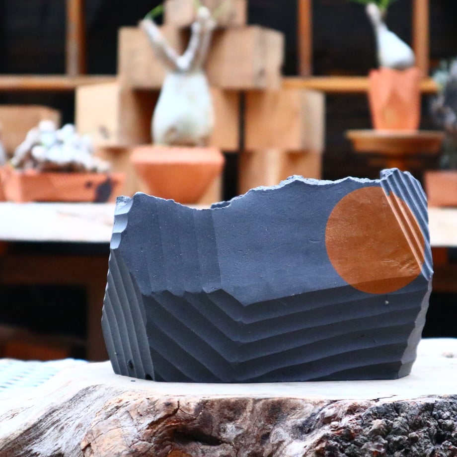 625a1870be482f5bfd7c9674
