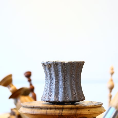 soso/礎礎 / Shape / Meta Reef / M-long     no.528/86