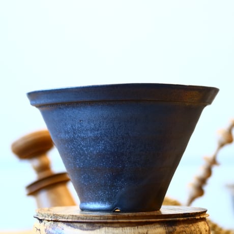 HUM / humanity pot     no.114-14