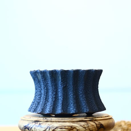 CATEGORY Rintaro Nonaka soso/礎礎 | 芽の巣山