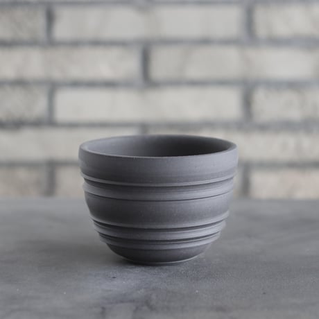CATEGORY 4号鉢 | 芽の巣山