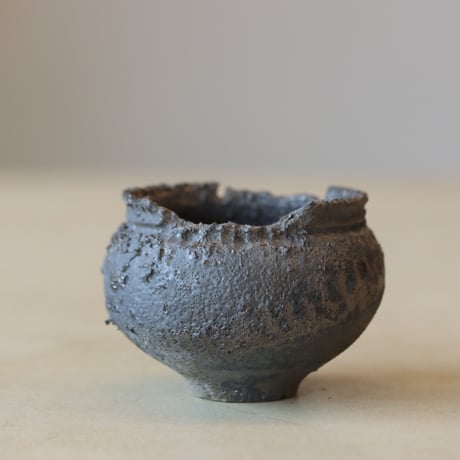 CATEGORY 2025/3/2 20:00~ | 芽の巣山