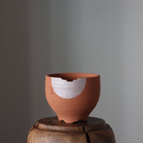 N/OH 鉢 MARBLE NOHBLE 証明書付き CATEGORY 2024/11/17 20:00~ | 芽の巣山