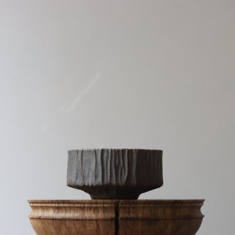 TAKERO POT / TETSU  no.309-44