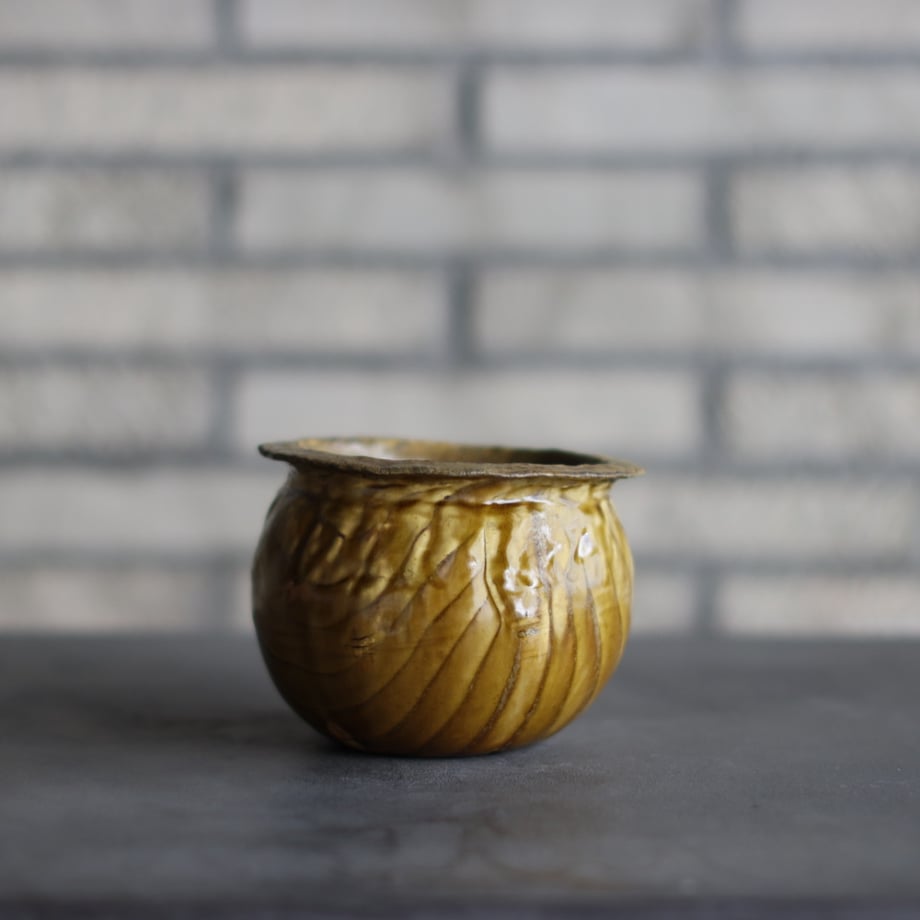 6824383fe5f04110364174e7