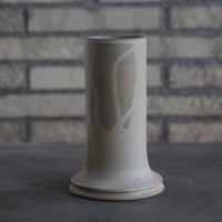 Kazuhiro Arima / 化粧炻器 / humanity (3.5号)  no.517-45