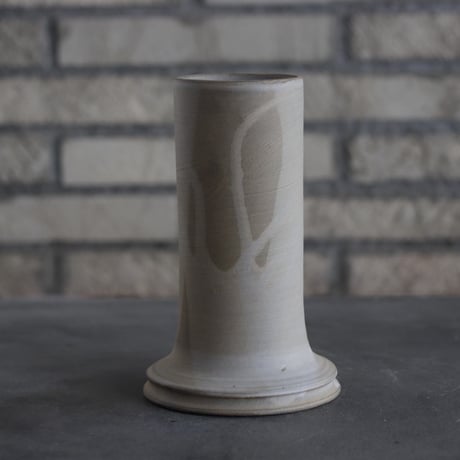 CATEGORY humanity pot | 芽の巣山
