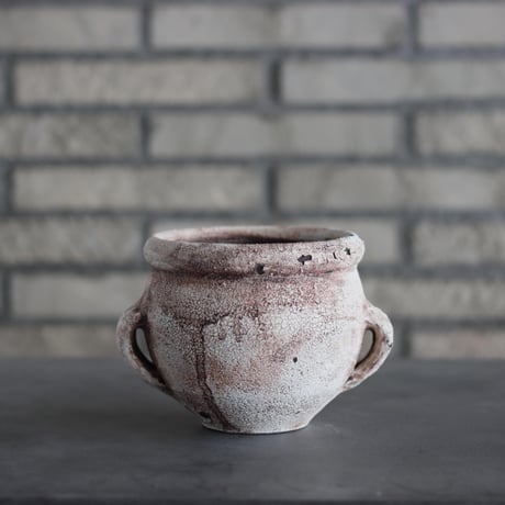 CATEGORY website up | 芽の巣山