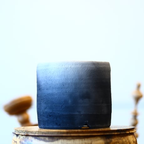 humanity pot  / ヤクモ      no.121-60