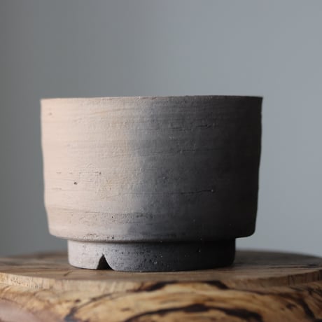 humanity pot  / ヤクモ    no.526-46