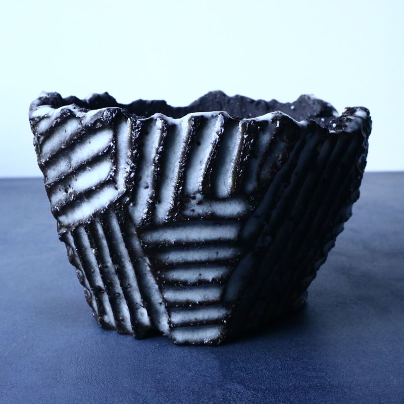 neoshiho 朔ブルー