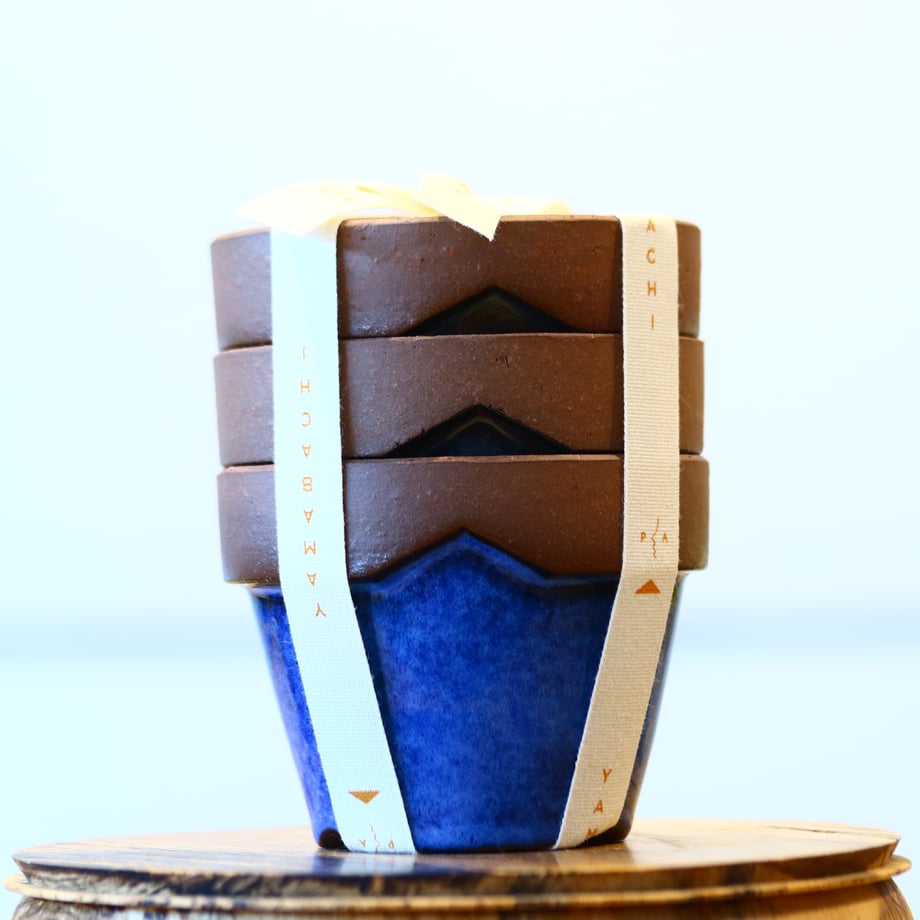 65d06040fa2afe3c66ebd51e