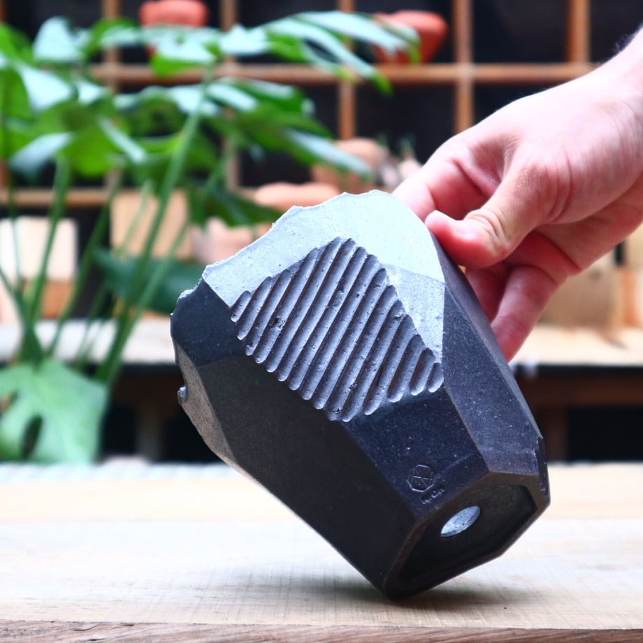 62d2bf5b0850a0119cf530dc