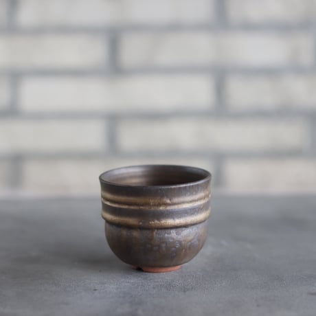 CATEGORY humanity pot | 芽の巣山