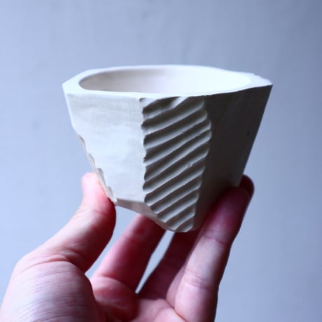 STORES 観葉植物の検索結果