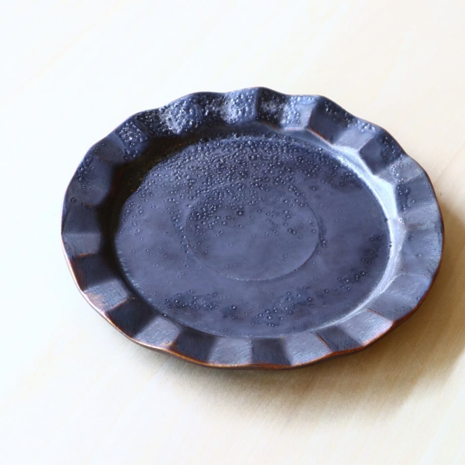 646ee4308ae178002e76d076