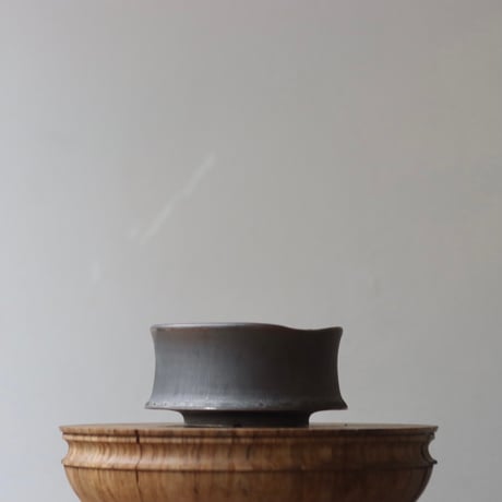 TAKERO POT / TETSU  no.309-39