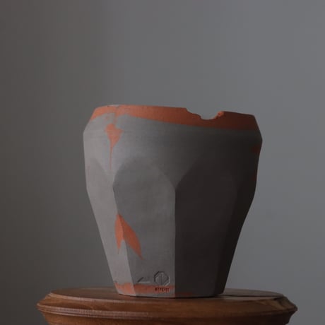 N/OH / INORI / MARBLE NOHBLE + Moon / S   no.728-100