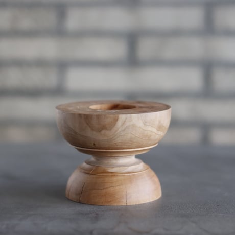 CATEGORY kamina&c | 芽の巣山