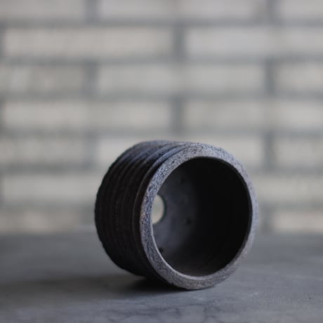 PEMONE / PLANETX (4号)  no.511-17