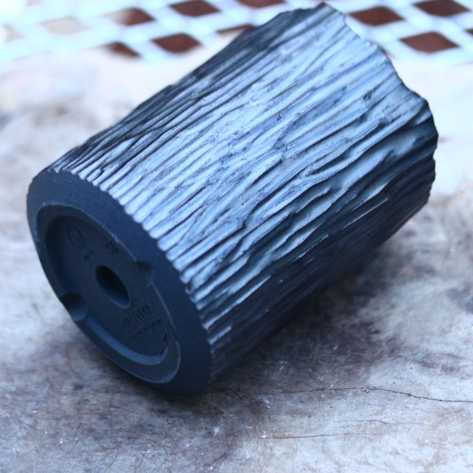 5fd59f49df5159063f950246