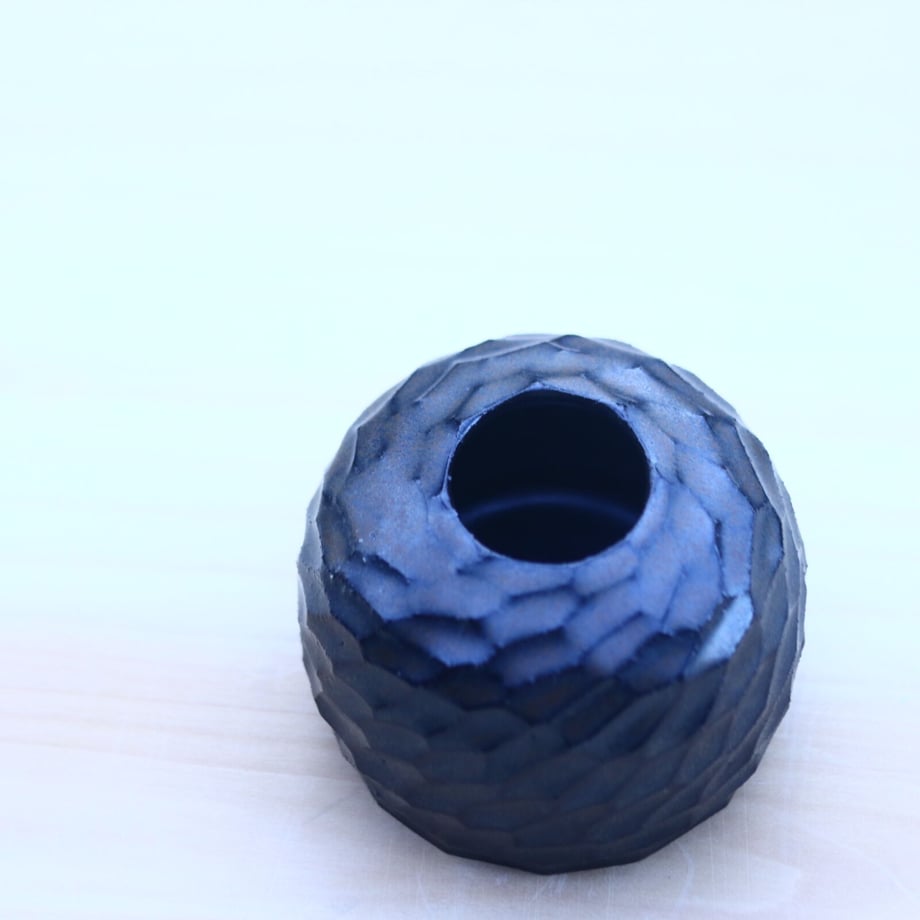 5fdc4b48f0b10851186da09b