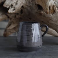N/OH / MUG CUP/ MARBLE N/OHBLE  no.427/32