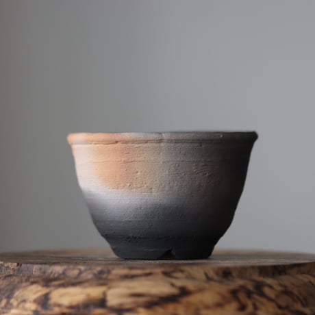 humanity pot  / ヤクモ    no.526-5
