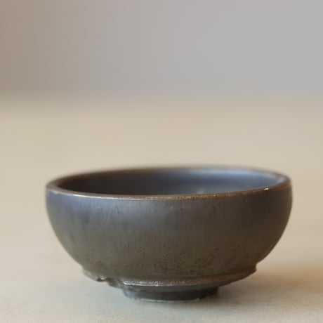 CATEGORY 2025/3/23 20:00~ | 芽の巣山