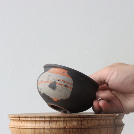 N/OH / Strokes / MARBLE NO/HBLE / XS (3号)  no.427-34
