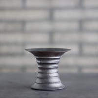 NEOSHIHO 朔 黒 M no.009 | 芽の巣山