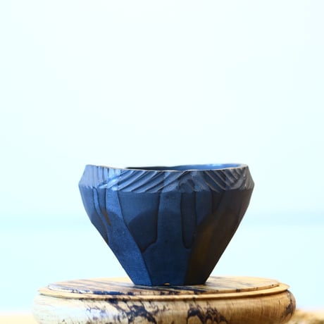 N/OH〔新作〕RUNNY / INORI / SS    no.827-26