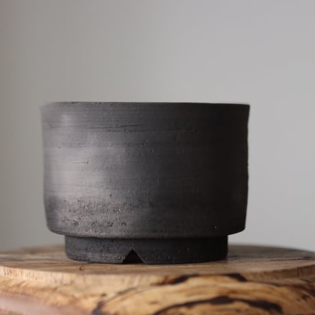 humanity pot  / ヤクモ    no.526-43