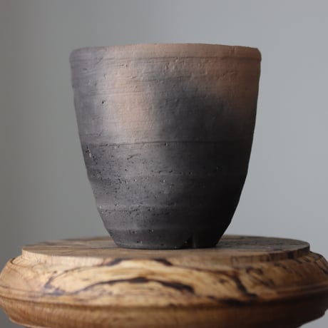 humanity pot  / ヤクモ    no.526-54