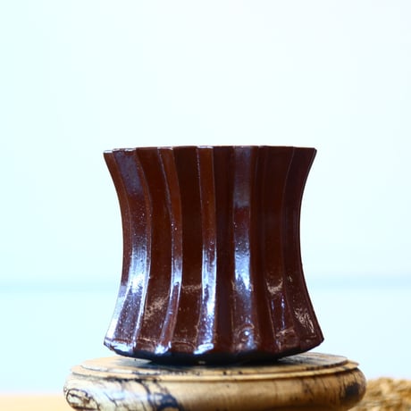 Rintaro Nonaka〝soso/礎礎 ″ 4鉢セット Rintaro Nonaka〝soso/礎礎 ″ セット(A) 【公式通販】