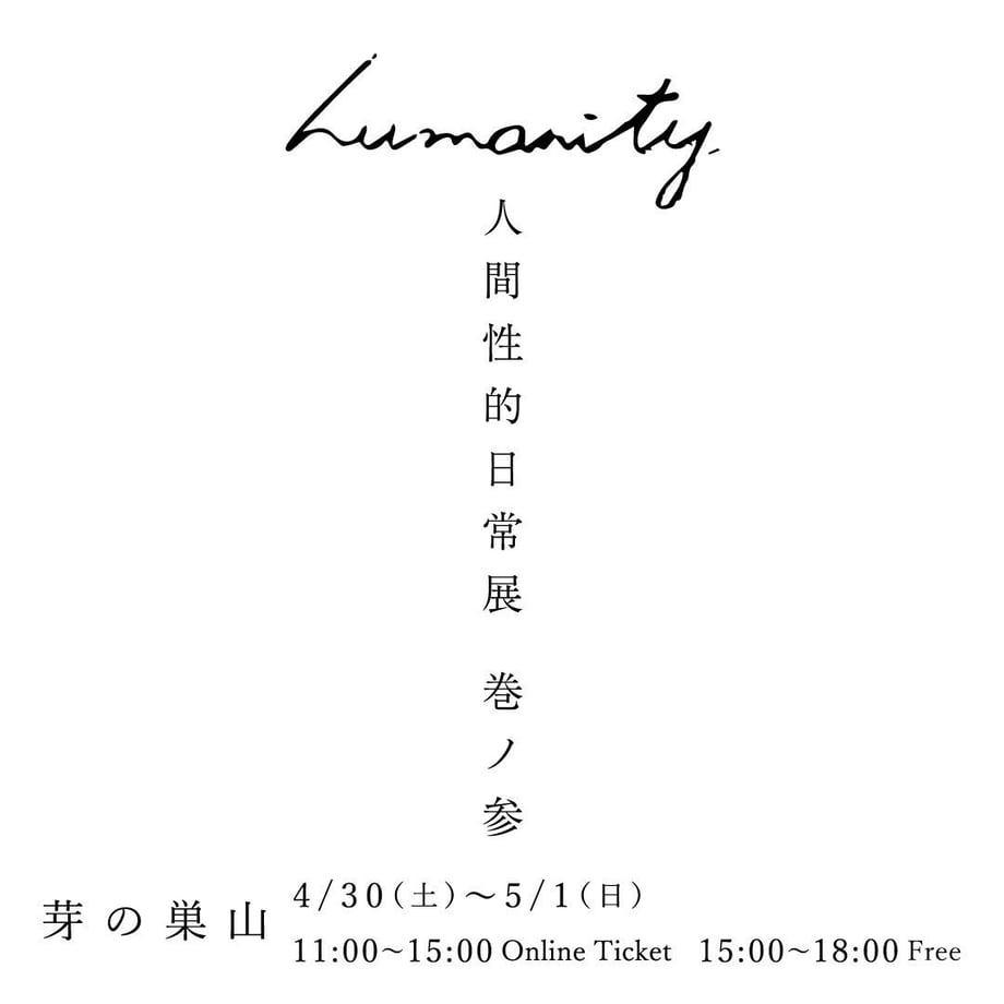6260e47cbe482f13173ae42b
