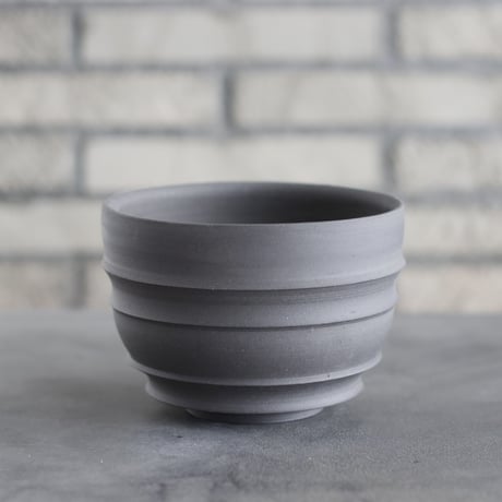 CATEGORY たけろうポット | 芽の巣山