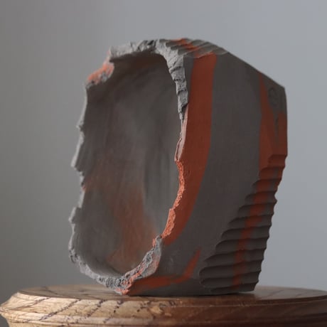 N/OH / 澪標 / MARBLE NOHBLE / SS   no.728-93