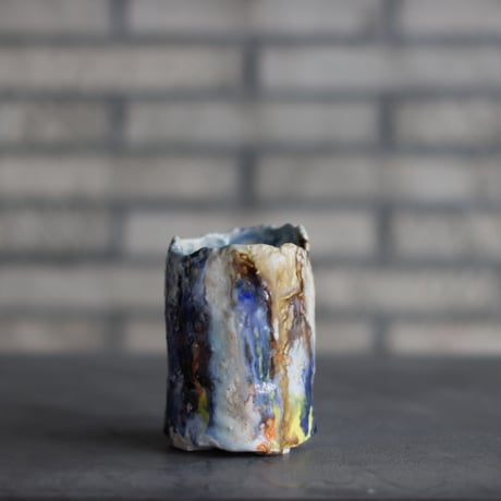 CATEGORY PLANETX | 芽の巣山