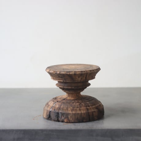 神楽面 角付き 竹山 楽天市場】コッパワークアンドアート手付櫛目角かごW18×D18.5