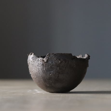 たけろうポット ちぎり たけろうポット | STORES