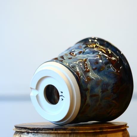 P&A ceramic ware / souha　no.218-20